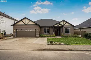 221 E 16th St, Lafayette, OR 97127 - Photo 1