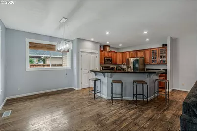 221 E 16th St, Lafayette, OR 97127 - Photo 20