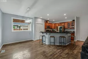 221 E 16th St, Lafayette, OR 97127 - Photo 20