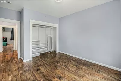 221 E 16th St, Lafayette, OR 97127 - Photo 12