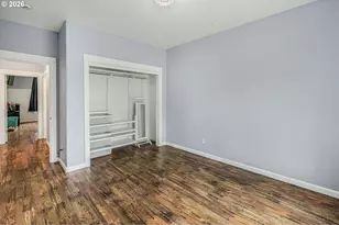 221 E 16th St, Lafayette, OR 97127 - Photo 12