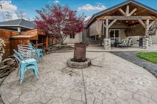 221 E 16th St, Lafayette, OR 97127 - Photo 34