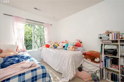 2474 NW 168th Pl, Beaverton, OR 97006 - Photo 14