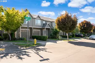 2474 NW 168th Pl, Beaverton, OR 97006 - Photo 2