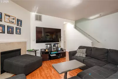 2474 NW 168th Pl, Beaverton, OR 97006 - Photo 6