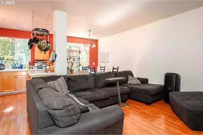 2474 NW 168th Pl, Beaverton, OR 97006 - Photo 4