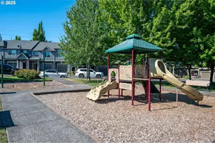 2474 NW 168th Pl, Beaverton, OR 97006 - Photo 20