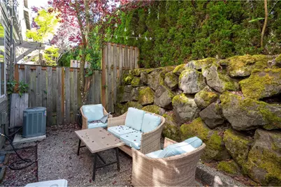 2474 NW 168th Pl, Beaverton, OR 97006 - Photo 18