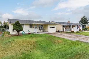 1259 Randolph Rd, Woodburn, OR 97071 - Photo 1