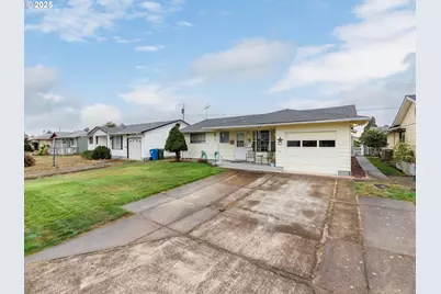 1259 Randolph Rd, Woodburn, OR 97071 - Photo 2