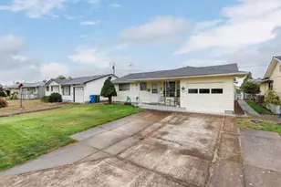 1259 Randolph Rd, Woodburn, OR 97071 - Photo 2