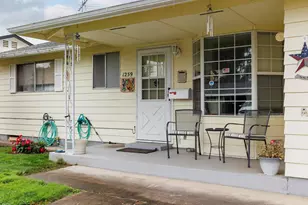 1259 Randolph Rd, Woodburn, OR 97071 - Photo 4