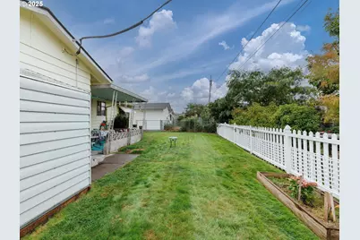 1259 Randolph Rd, Woodburn, OR 97071 - Photo 22
