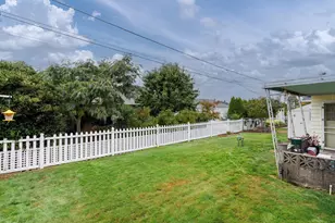 1259 Randolph Rd, Woodburn, OR 97071 - Photo 26