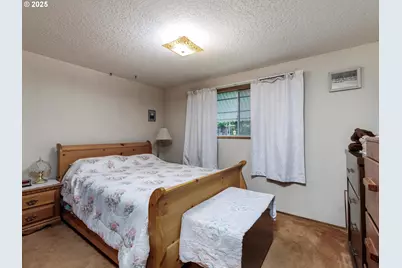 1259 Randolph Rd, Woodburn, OR 97071 - Photo 16