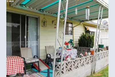 1259 Randolph Rd, Woodburn, OR 97071 - Photo 24