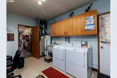 1259 Randolph Rd, Woodburn, OR 97071 - Photo 20