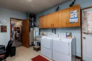 1259 Randolph Rd, Woodburn, OR 97071 - Photo 20