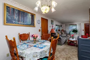 1259 Randolph Rd, Woodburn, OR 97071 - Photo 10