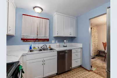 1259 Randolph Rd, Woodburn, OR 97071 - Photo 12