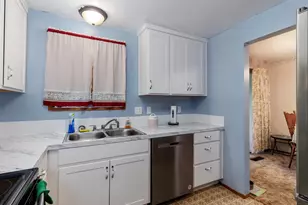 1259 Randolph Rd, Woodburn, OR 97071 - Photo 12