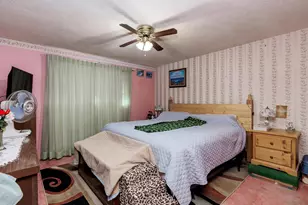 1259 Randolph Rd, Woodburn, OR 97071 - Photo 14