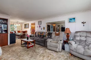 1259 Randolph Rd, Woodburn, OR 97071 - Photo 6