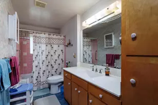 1259 Randolph Rd, Woodburn, OR 97071 - Photo 18