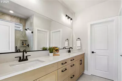 4721 NW Camas Meadows Dr, Camas, WA 98607 - Photo 22