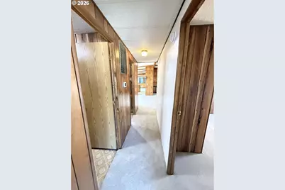 4318 Essex St SE, Salem, OR 97317 - Photo 38
