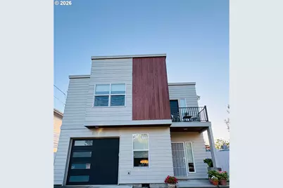 6371 SE 84th Ave, Portland, OR 97266 - Photo 1