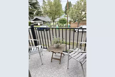 6371 SE 84th Ave, Portland, OR 97266 - Photo 10