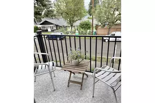 6371 SE 84th Ave, Portland, OR 97266 - Photo 10