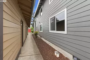 605 SE 121st Ave, Vancouver, WA 98683 - Photo 20