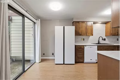 605 SE 121st Ave #5, Vancouver, WA 98683 - Photo 10