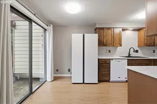 605 SE 121st Ave, Vancouver, WA 98683 - Photo 10