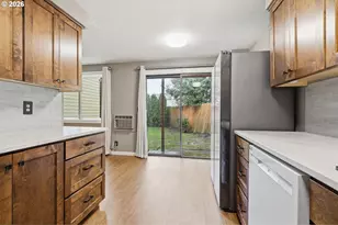 605 SE 121st Ave, Vancouver, WA 98683 - Photo 12