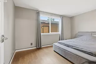 605 SE 121st Ave, Vancouver, WA 98683 - Photo 14