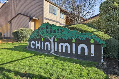 605 SE 121st Ave #5, Vancouver, WA 98683 - Photo 26