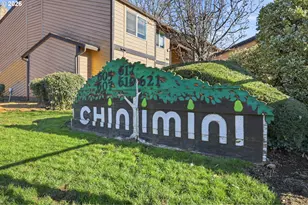 605 SE 121st Ave, Vancouver, WA 98683 - Photo 26