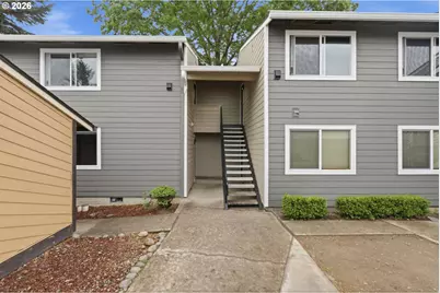 605 SE 121st Ave #5, Vancouver, WA 98683 - Photo 1