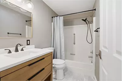 605 SE 121st Ave #5, Vancouver, WA 98683 - Photo 14