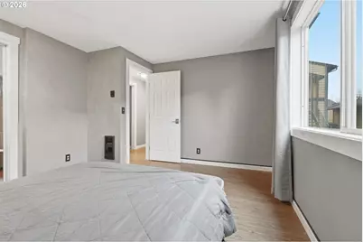 605 SE 121st Ave #5, Vancouver, WA 98683 - Photo 16