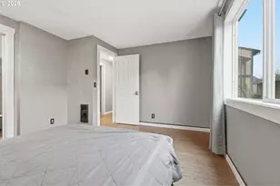 605 SE 121st Ave, Vancouver, WA 98683 - Photo 16