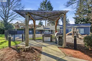 605 SE 121st Ave, Vancouver, WA 98683 - Photo 34