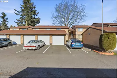 605 SE 121st Ave #5, Vancouver, WA 98683 - Photo 22