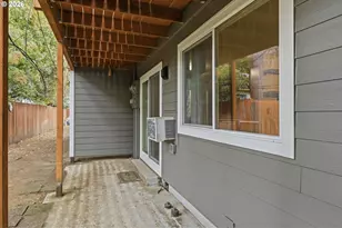 605 SE 121st Ave, Vancouver, WA 98683 - Photo 22