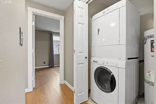 605 SE 121st Ave, Vancouver, WA 98683 - Photo 18