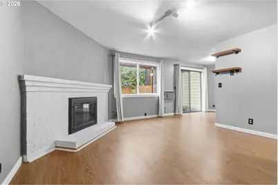 605 SE 121st Ave #5, Vancouver, WA 98683 - Photo 4