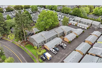 605 SE 121st Ave #5, Vancouver, WA 98683 - Photo 28